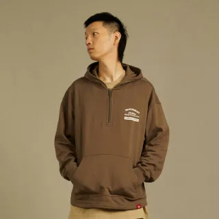 Dickies長袖連帽T 鋪棉刷毛 保暖厚磅 男生連帽衫 長袖連帽上衣 秋冬穿搭 現貨販售 美國經典品牌 TW45A 歷史價格詳細信息