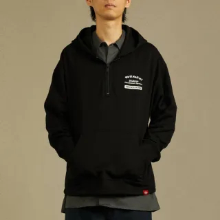 Dickies長袖連帽T 鋪棉刷毛 保暖厚磅 男生連帽衫 長袖連帽上衣 秋冬穿搭 現貨販售 美國經典品牌 TW45A 歷史價格詳細信息
