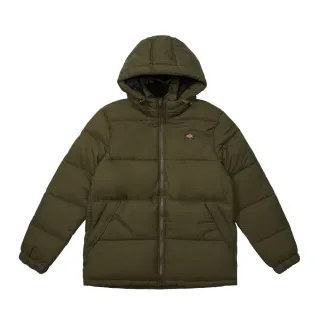 軍綠-輕量提背兩用背包  AMINAH~【BODYSAC B651】 歷史價格詳細信息