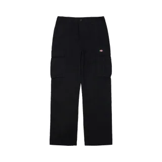 【Dickies】男女款工裝長褲/棉褲(多款任選) 歷史價格詳細信息