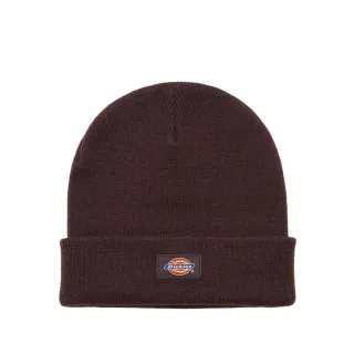 Dickies男款咖啡黑格紋胸前口袋設計寬鬆休閒夾克|DK012270H27 歷史價格詳細信息