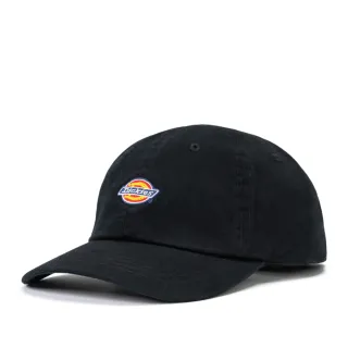 Dickies男女款純棉刺繡Logo口袋短袖T恤|DK010214(多色任選) 歷史價格詳細信息