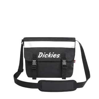 Dickies男女款黑色設計感工具印花方形腰包|DK009614BLK 歷史價格詳細信息