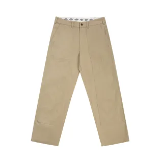 男童拼接純色休閒長褲 兒童長褲 小童長褲 男童牛仔褲 男童休閒褲 中大童長褲【蘋果小舖】(BR) 2012 A7 歷史價格詳細信息