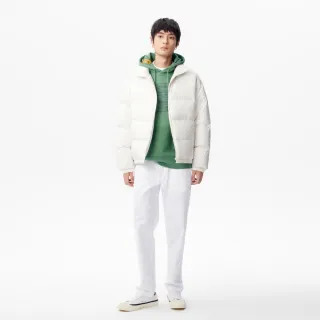 【Dickies】男款奶油格紋溫暖厚版格紋長袖襯衫｜DK010971D91 歷史價格詳細信息