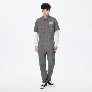 【Dickies】男款經典美版874經典工裝長褲(多款任選) 歷史價格詳細信息