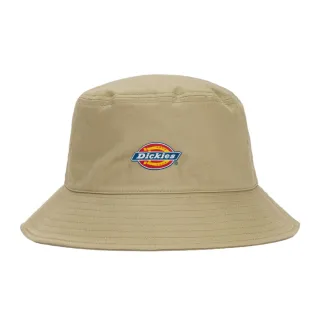 【Dickies】男女款經典Logo保暖帽T/大學T(多款任選/上衣/長袖上衣/交換禮物) 歷史價格詳細信息