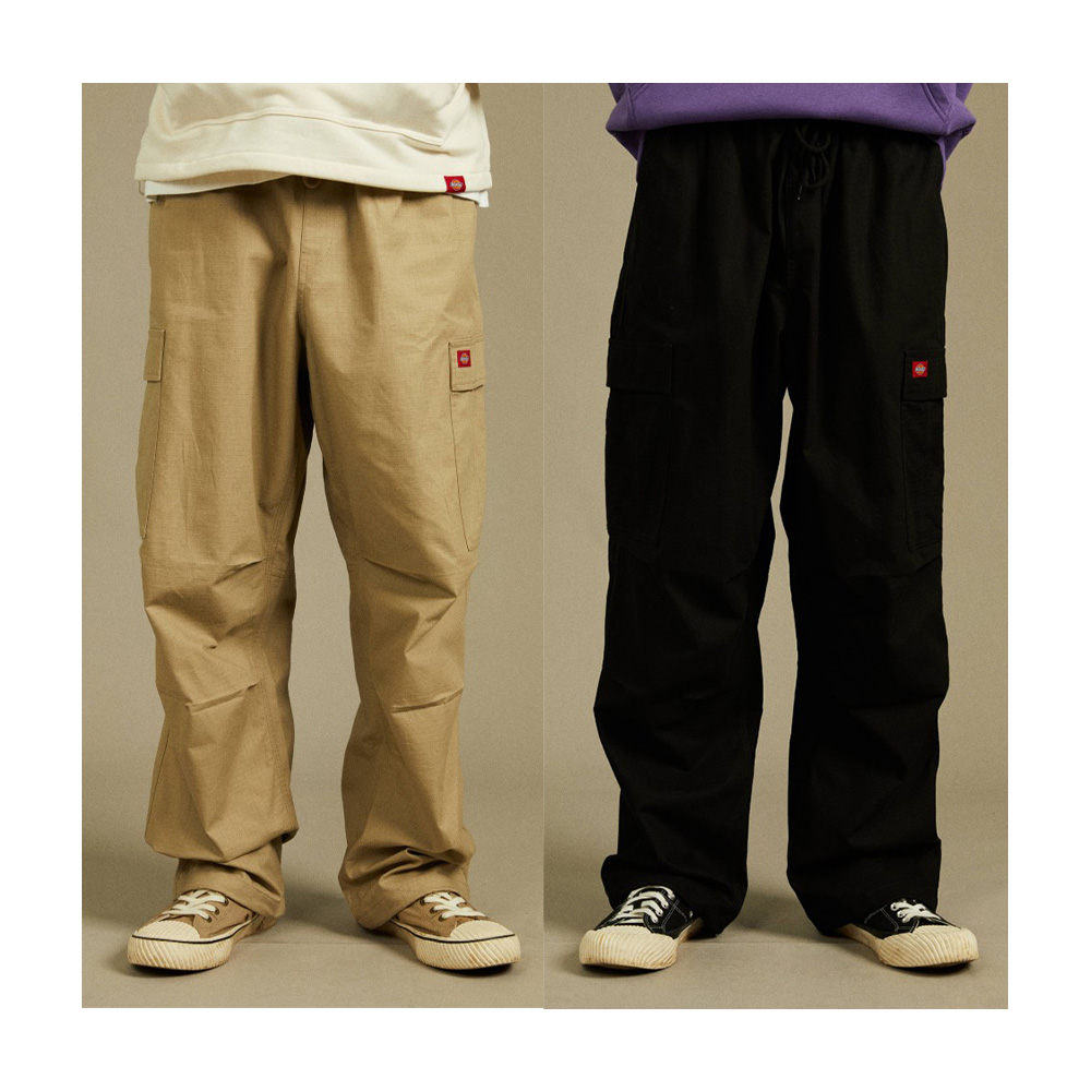 【雙11限定】男性助力套組 喚醒活力必備 活力噴霧 蠣瑪伯 歷史價格詳細信息