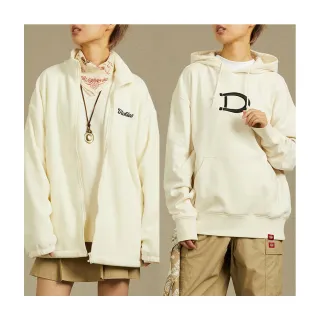 DICKIES Logo 帽T 假兩件 大Logo長袖 衛衣 內刷毛 鋪棉 男女可穿 歷史價格詳細信息