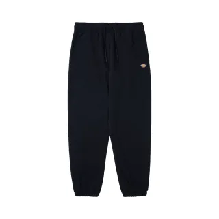【Dickies】男女款黑色Logo印花圖案後背包｜DK008935BLK 歷史價格詳細信息