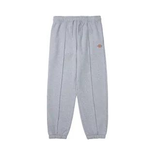 DICKIES 小LOGO 立體標 長袖 內刷毛 鋪棉 帽T 連帽 黑 藍 男女 基本款 韓國公司貨 DOT聚點 歷史價格詳細信息