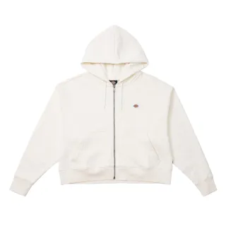 【Dickies】女款經典直條紋後開衩雙色拼接長裙｜DK010877D97 歷史價格詳細信息