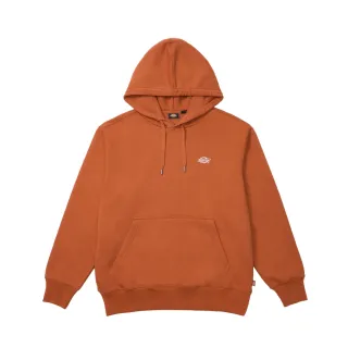 【Dickies】男女款孟買褐金屬Logo壓印帶扣式腰帶｜DK012231C05 歷史價格詳細信息