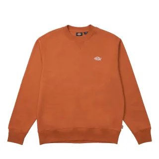 【Dickies】男女款孟買褐金屬Logo壓印帶扣式腰帶｜DK012231C05 歷史價格詳細信息