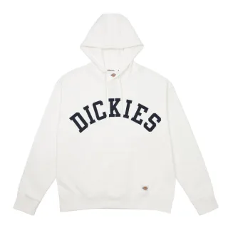 【Dickies】男女款刺繡Logo寬鬆大學T(多款任選) 歷史價格詳細信息