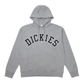 【Dickies】男女款刺繡Logo寬鬆大學T(多款任選) 歷史價格詳細信息