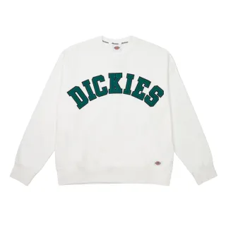 Dickies男女款純棉刺繡Logo口袋短袖T恤|DK010214(多色任選) 歷史價格詳細信息
