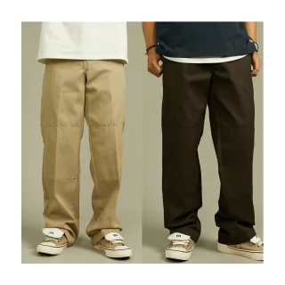 Dickies  膝上短褲/窄版工作褲/Slim Fit /休閒短褲/合身窄版/短褲/四色現貨供應 WR849 歷史價格詳細信息