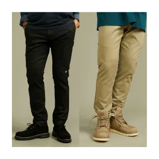 【DICKIES】男版 70072200-37 3PAIR PACK SOCKS 中筒襪 小腿襪 (三色一組) 化學原宿 歷史價格詳細信息