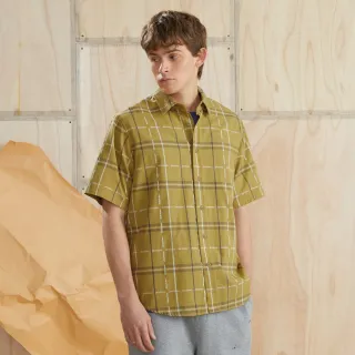 【Dickies】男款卡其色鬆緊腰頭休閒長褲｜DK008062KHK 歷史價格詳細信息