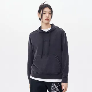 Dickies女款黑色胸前立體刺繡Logo短版立領羽絨外套|DK012343BLK 歷史價格詳細信息