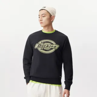 Dickie-摺疊消防車場景組 正版 振光玩具 歷史價格詳細信息