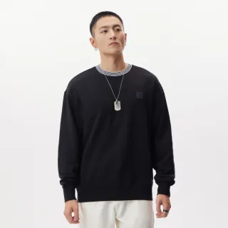 小花朵 | 純銀圓珠鎖針耳環 CADIS 歷史價格詳細信息
