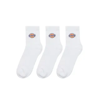 【Dickies】男女款刺繡Logo寬鬆大學T(多款任選) 歷史價格詳細信息