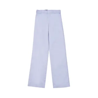 DICKIES 874 FLEX 黑 灰 深藍 卡其 寬版 直筒褲 經典 工作褲 長褲 西裝褲 寬褲 男版 歷史價格詳細信息