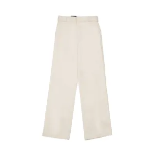 男裝|經典復古闊腿牛仔2025秋冬新品潮牌簡約百搭直筒長款男 歷史價格詳細信息