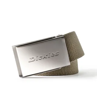 男女版沙金蛇骨手鍊首飾抖音快手網紅同款越南沙金龍骨手鍊 沙金 首飾 飾品-陽光小屋 歷史價格詳細信息