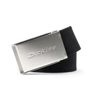 Dickies 印膠 小LOGO 經典 短袖 短Tee 拼接款 短T 歷史價格詳細信息