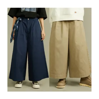 Dickies女款黑色抓絨經典三色Logo織標抽繩連帽外套|DK012346BLK 歷史價格詳細信息