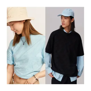 【Dickies】男女款印花短袖T恤(多款任選/上衣) 歷史價格詳細信息