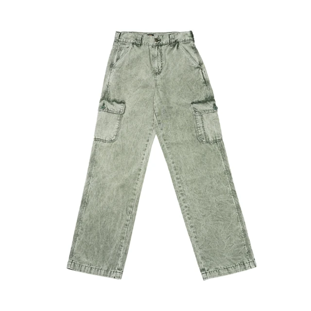 【Dickies】男款水洗黑純棉帆布耐磨經典工裝外套｜DK013053C40 歷史價格詳細信息