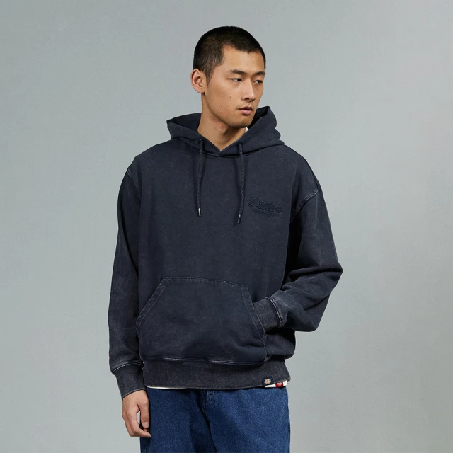 【Dickies】男款水洗森林綠純棉帆布多口袋設計工裝長褲｜DK012924H66 歷史價格詳細信息