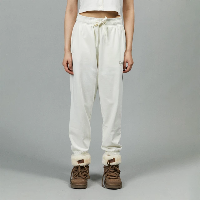 【Dickies】女款米白色斜紋褲裙感圓弧口袋短褲｜DK010298C48 歷史價格詳細信息