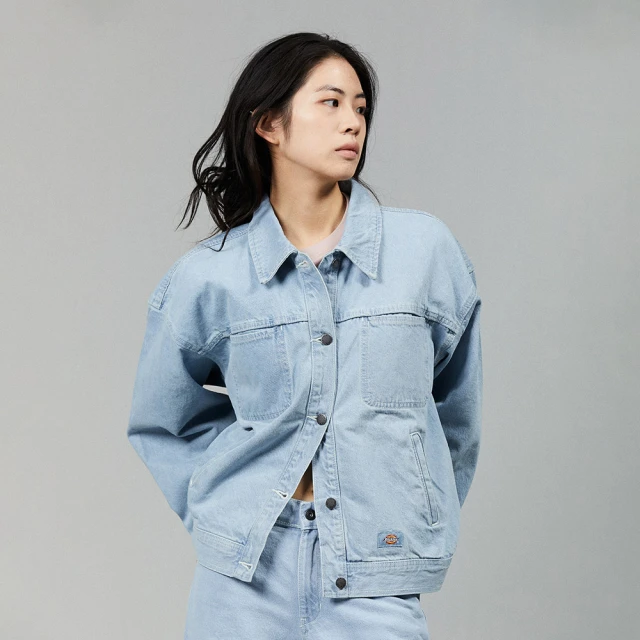 【Dickies】男款復古迷彩白純棉多口袋設計休閒短褲｜DK012912H97 歷史價格詳細信息