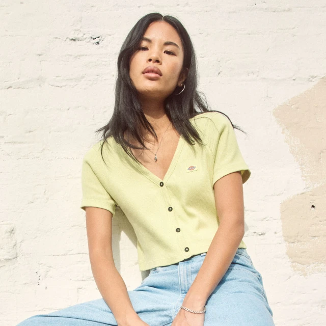 《綠色羅水滴》ISBN:9574512673│新苗文化│金明秀 無劃記24C 歷史價格詳細信息