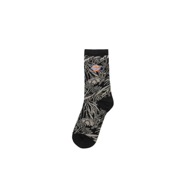 【Dickies】男女款經典Logo保暖帽T/大學T(多款任選/上衣/長袖上衣/交換禮物) 歷史價格詳細信息