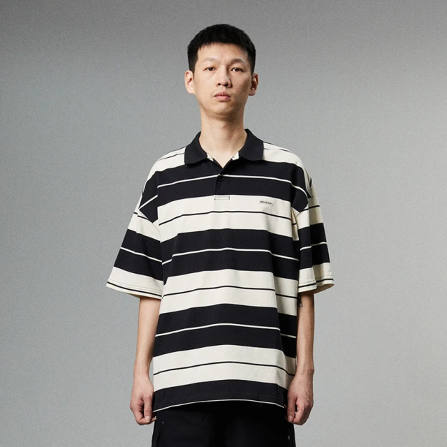 【Dickies】女款淺沙灰可調節下襬設計短版艾森豪外套｜DK012998F90 歷史價格詳細信息