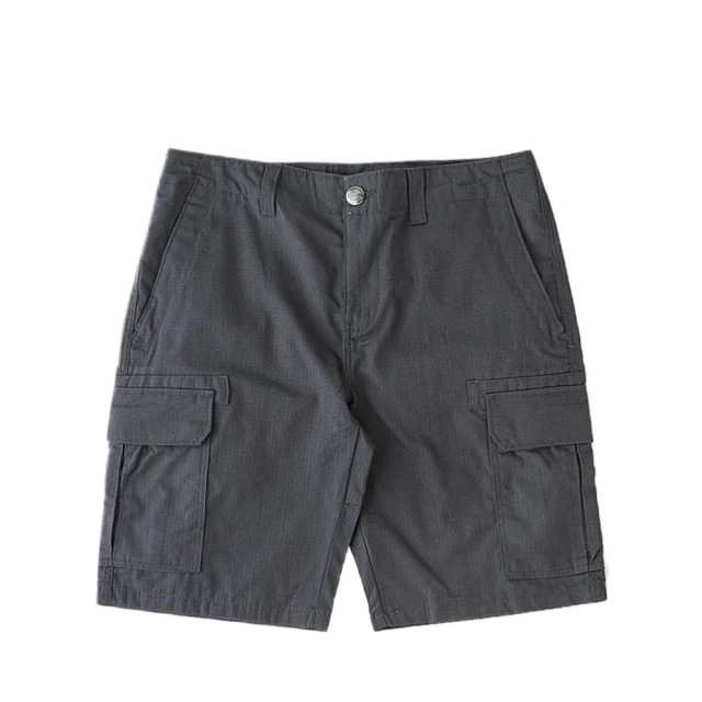 DICKIES   工作褲/男生短褲/休閒褲/寬版短褲/及膝短褲 LR642 美國授權台灣經銷商 歷史價格詳細信息