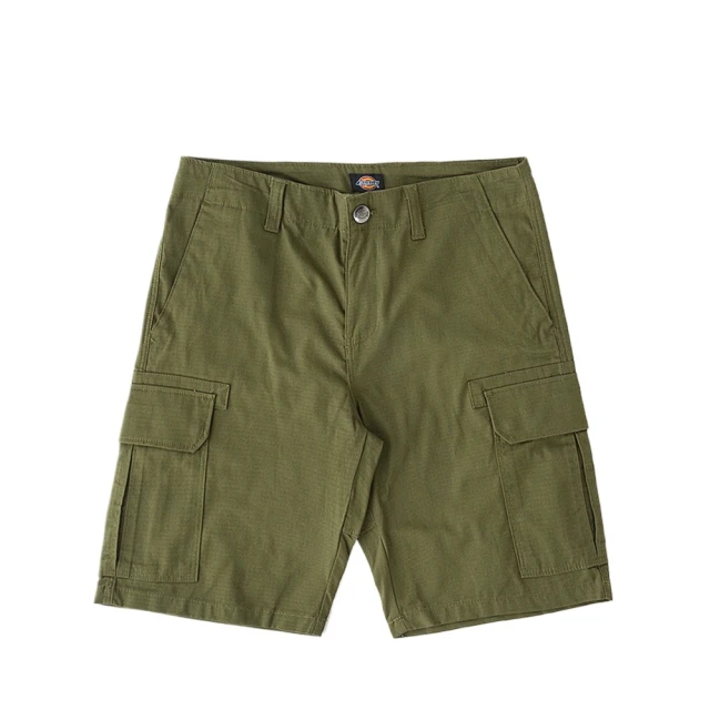 棉服軍綠色短款羽絨棉服男款冬季韓系穿搭加厚立領面包服保暖棉衣外套 歷史價格詳細信息