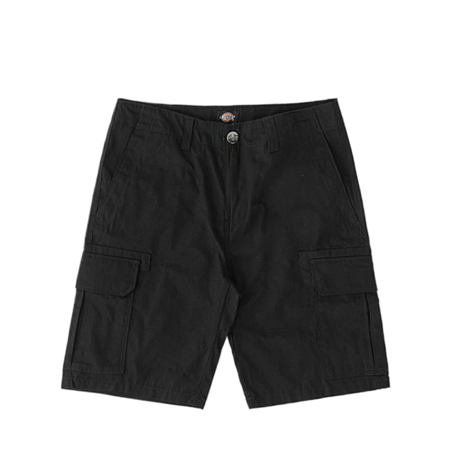 DICKIES   工作褲/男生短褲/休閒褲/寬版短褲/及膝短褲 LR642 美國授權台灣經銷商 歷史價格詳細信息