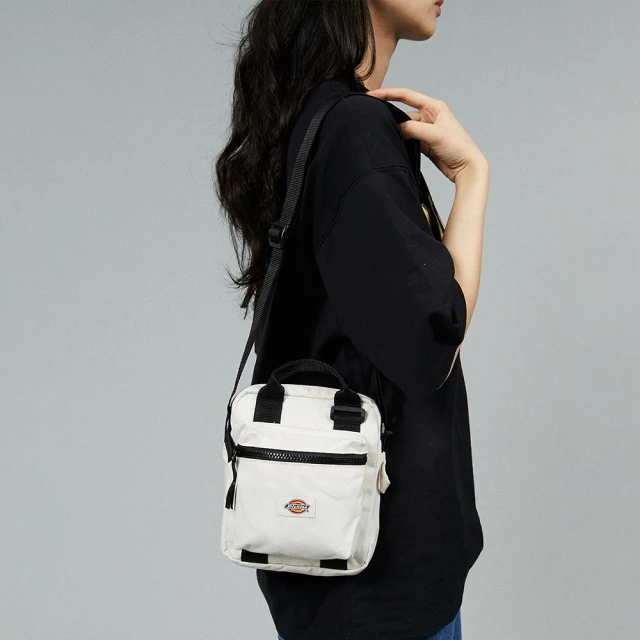 輕巧灰藍小後背包   AMINAH~【am-0283】 歷史價格詳細信息