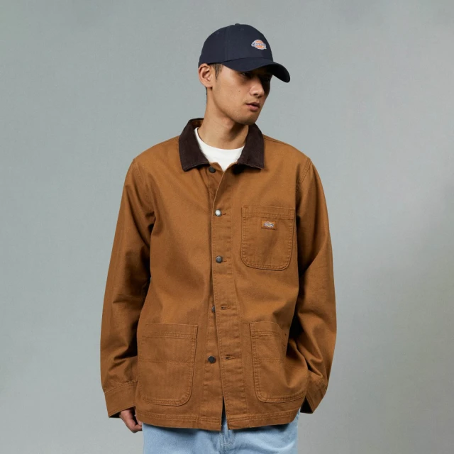 男裝|經典復古闊腿牛仔2025秋冬新品潮牌簡約百搭直筒長款男 歷史價格詳細信息