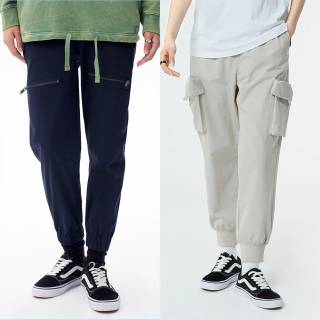 DICKIES   工作褲/男生短褲/休閒褲/寬版短褲/及膝短褲 LR642 美國授權台灣經銷商 歷史價格詳細信息