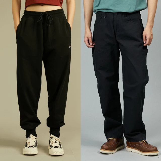 DICKIES   工作褲/男生短褲/休閒褲/寬版短褲/及膝短褲 LR642 美國授權台灣經銷商 歷史價格詳細信息