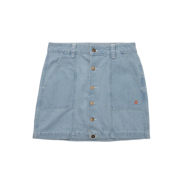 【Dickies】男款復古迷彩白純棉多口袋設計休閒短褲｜DK012912H97 歷史價格詳細信息