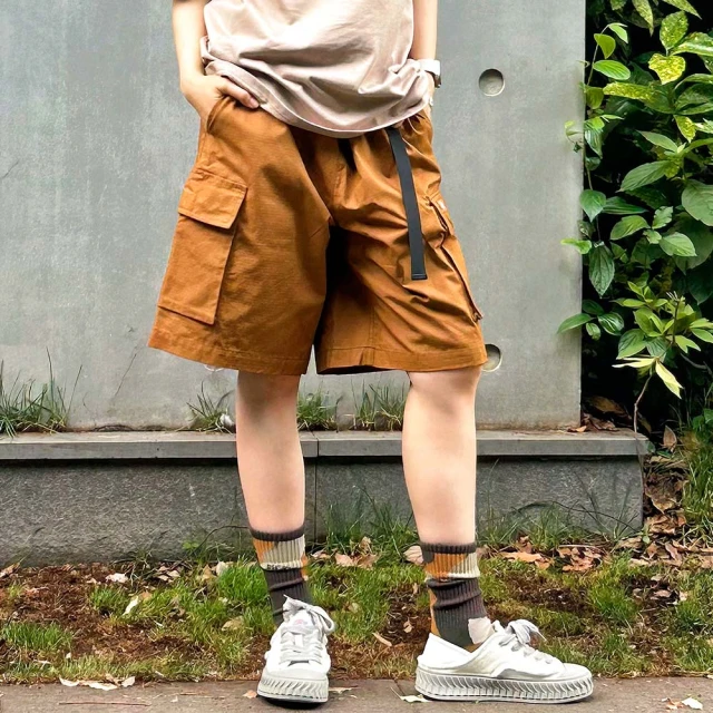 純棉可調節三角口水巾 20款可選款式【洛希可嚴選】台灣現貨24H出貨 可調節口水巾 三角口水巾 歷史價格詳細信息